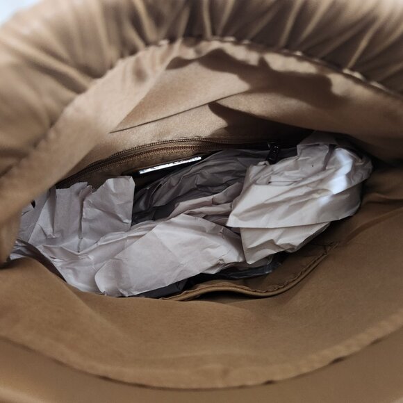 Fall sale!! Madison West bag - Picture 4 of 6